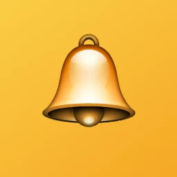 Icono de mymandir - Hindu Pooja App