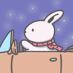 Tsuki Adventure 2 simgesi