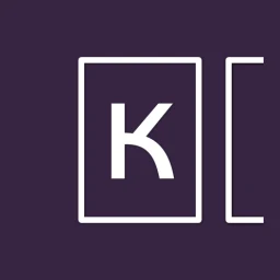 Ícone de Кобза