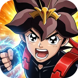 Biểu tượng Ryujinmaru: Mashin Reborn