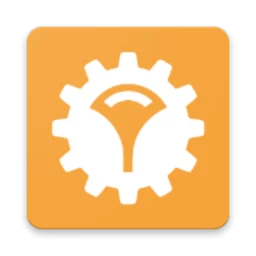 Yuzen icon