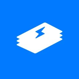 Chargeprice : bornes et prix