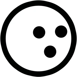 Heads Fly! icon
