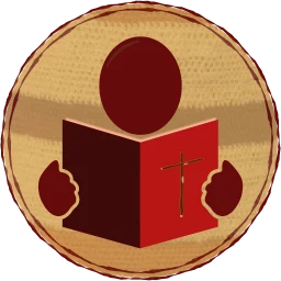 Biblia Wiwa icon