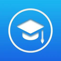 MedStudier