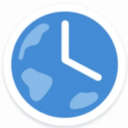 World Clock & Time Converter