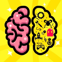 Icono de Brain Bang: My Virtual Pet