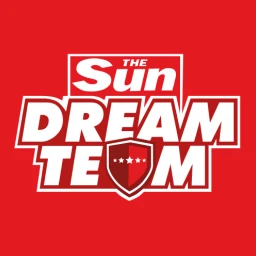 Biểu tượng Dream Team Fantasy Football