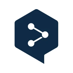 Icono de Traductor de DeepL