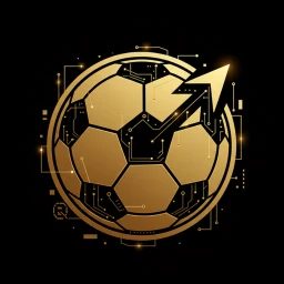 TipStar: AI 축구 예측·분석·실시간 스코어