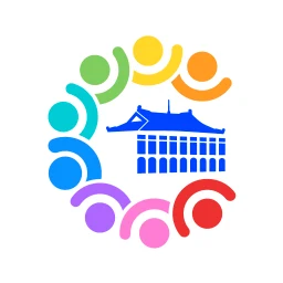 Icono de Công dân số TPHCM