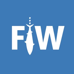 FishWeather: Marine Forecasts 图标