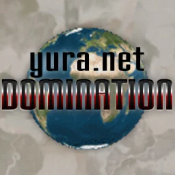 Icono de Domination (risk & strategy)