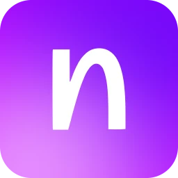 Ikon Navan