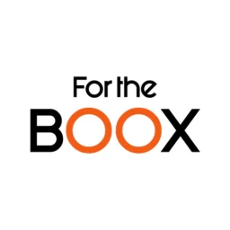 Icono de Boox v2