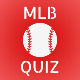 Fan Quiz for MLB icon