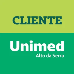 Icono de Unimed Alto da Serra