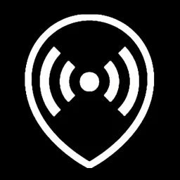 Icône de Plugin ATAK : SOOTHSAYER