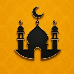 Icône de Muslim Guide:Quran Athan Azkar
