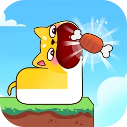 Hero Clash icon