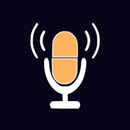 Radio MY simgesi
