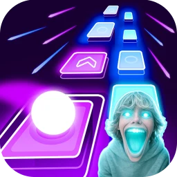 Symbol von Meme Mason 67: Music Hop