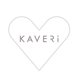 BY KAVERI icon