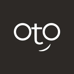 OtO Lawn