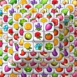 Icono de Tile Clear - Puzzle Game