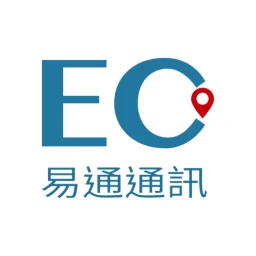 Icône de ecGPS監控中心