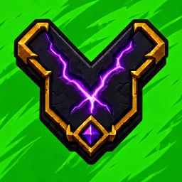 Voidscape: Classic MMORPG icon
