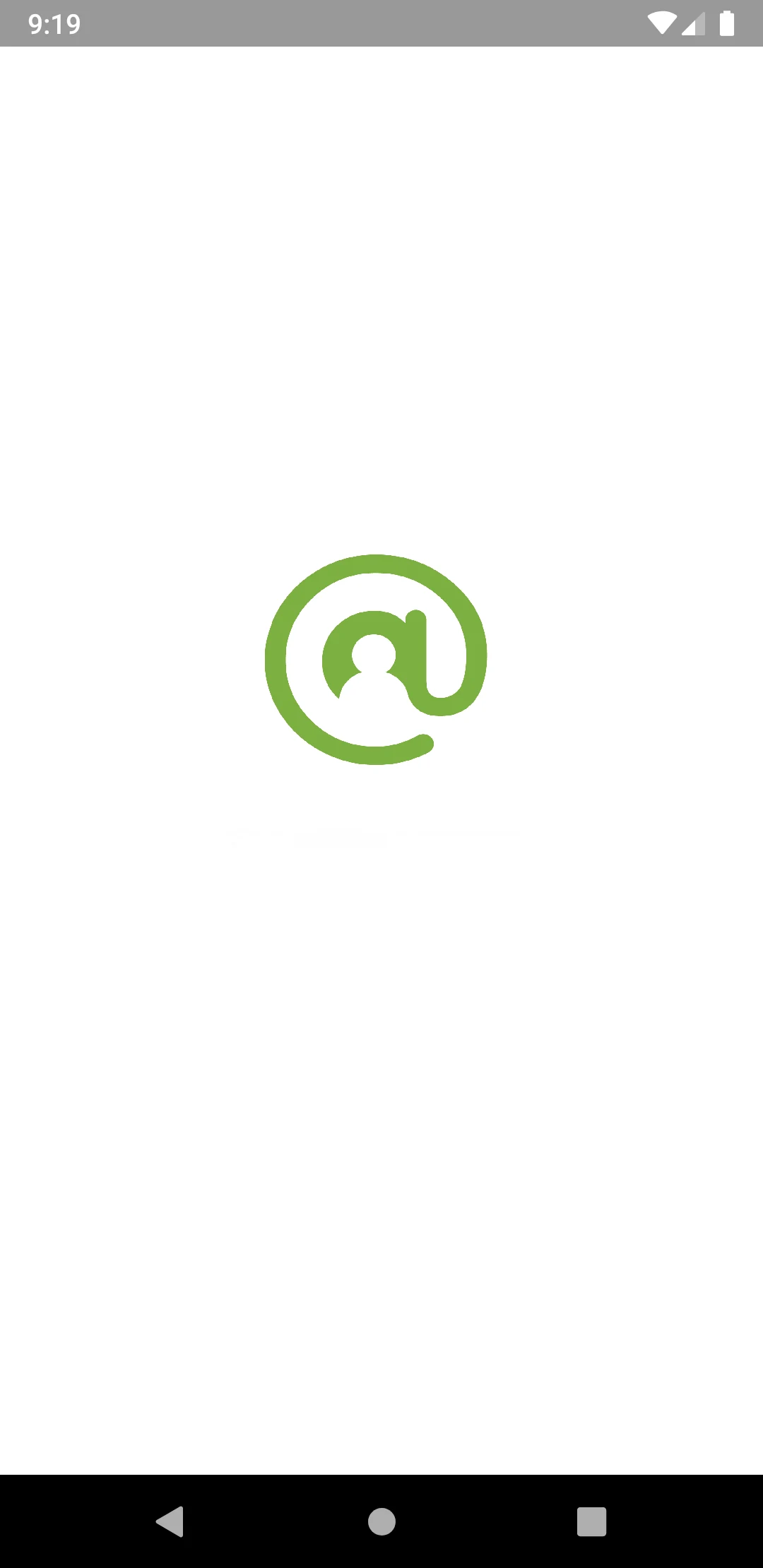 ByLearn screenshot