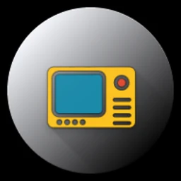 Player4U icon