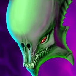 Icono de XENORAZE Survival Online