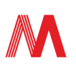 Metier- NurEd/NORCET/NCLEX/DHA のアイコン