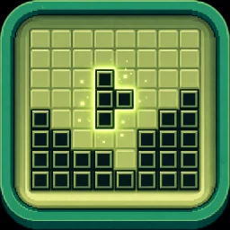 Symbol von GameBoy 99 in 1 - Brick Game