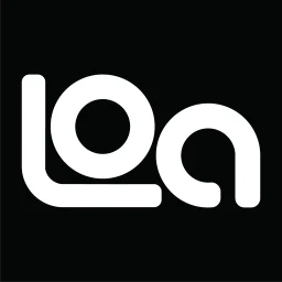 Loa Movement