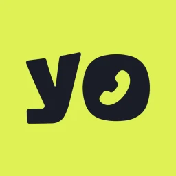Yophone icon