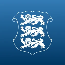 Eesti äpp icon