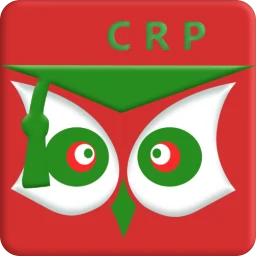 Constituição de Portugal 2026