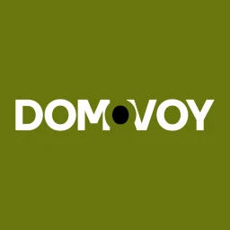 أيقونة Domovoy