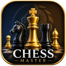 Ikon Chess Master