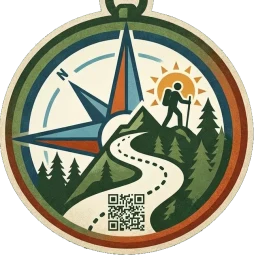 أيقونة TrailQuest