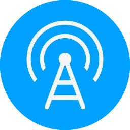 Biểu tượng CellInfoViewer:Band Calculate