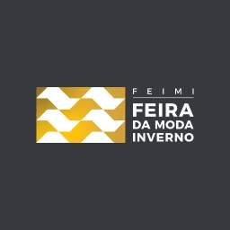 FEIMI simgesi