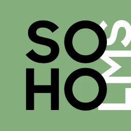 أيقونة SOHO.LMS