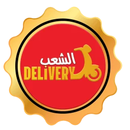 Alshaeb Captain – Driver App のアイコン