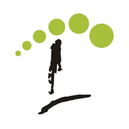 Leap Wellness Studio 图标