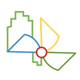 Águeda Sm@rt City Lab のアイコン