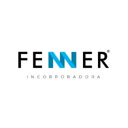 Área do Cliente - Fenner 图标